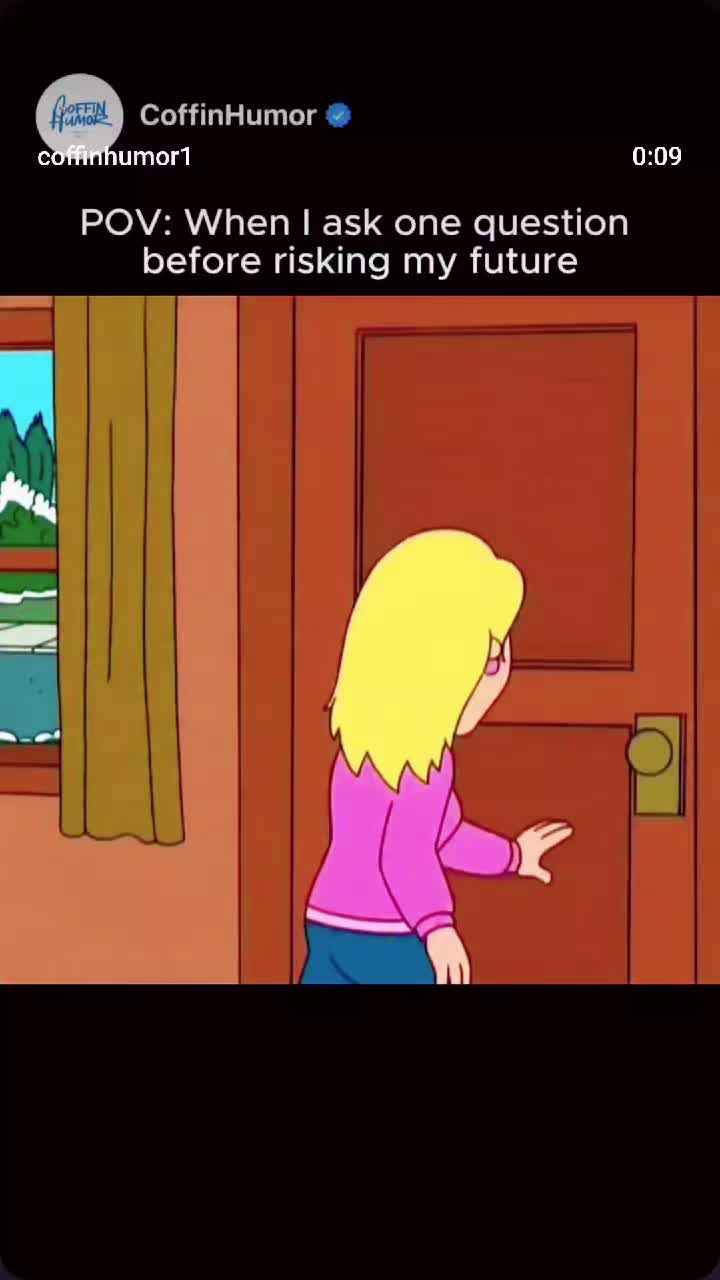 @Tina