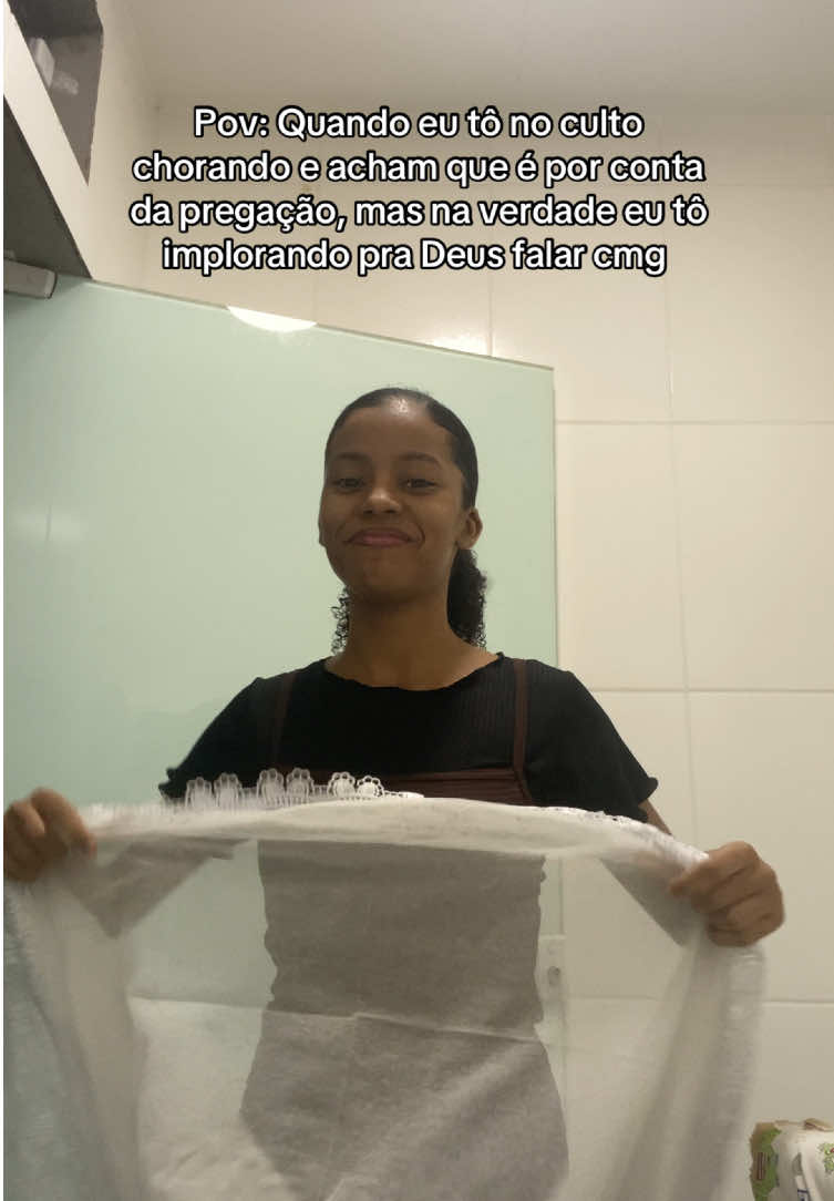 @Maah_Silva 🪼