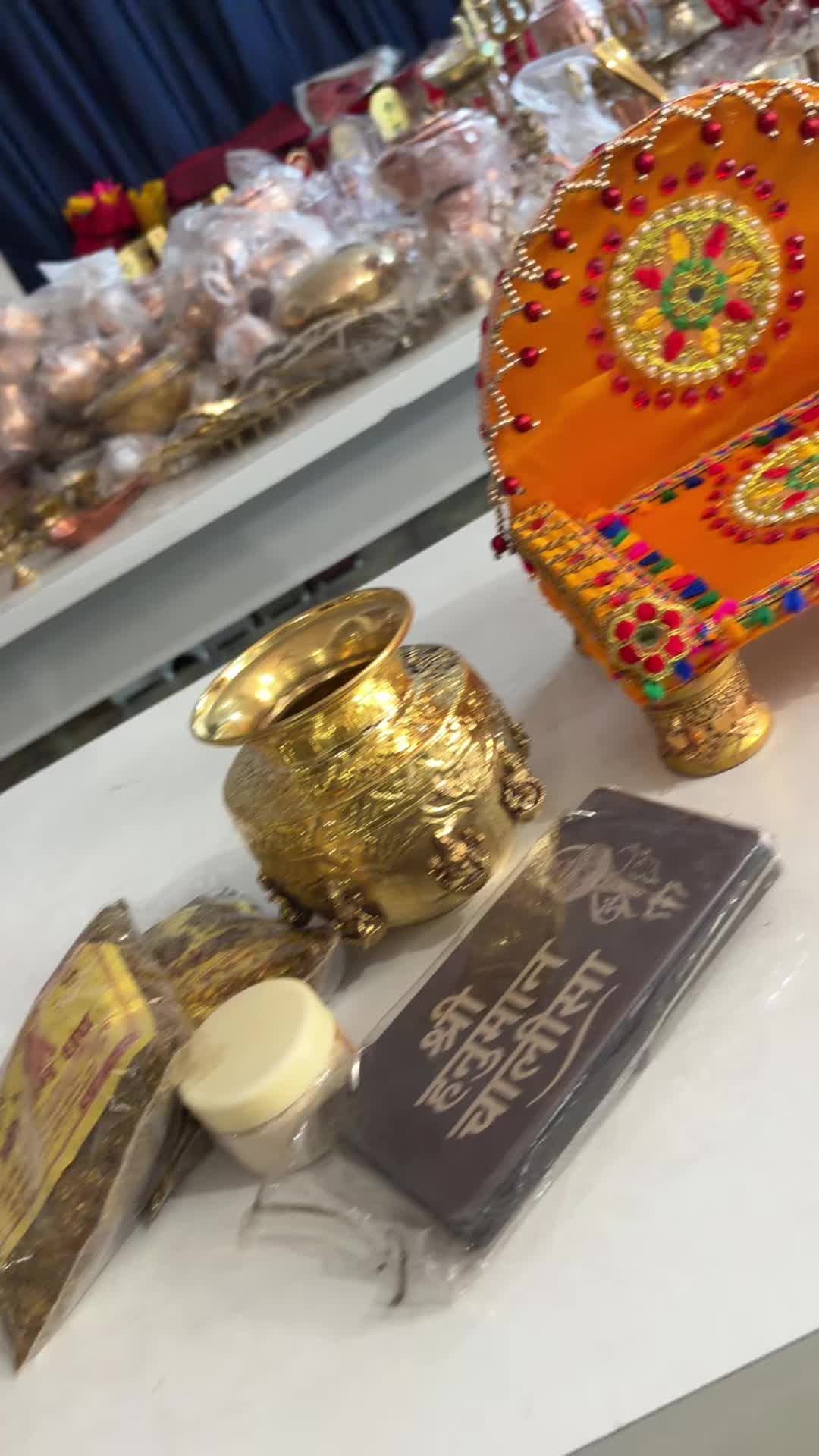 @🙏Menuka Sapkota🙏