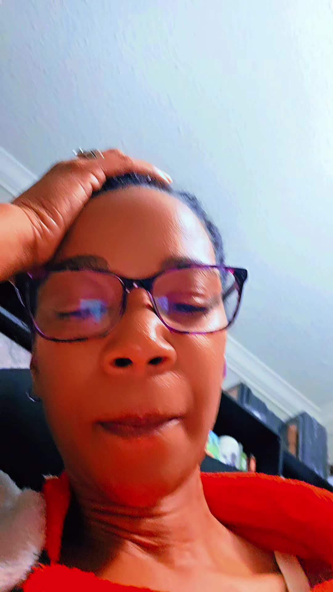 @shesgonnatalkaboutit