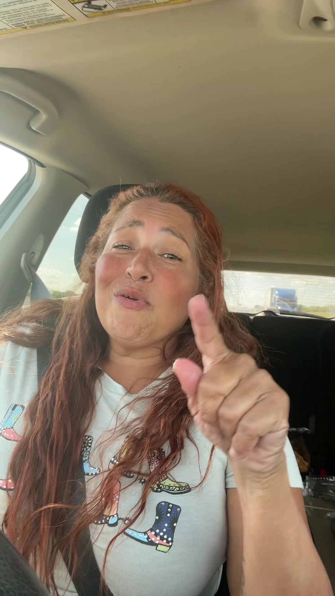 @Adriana