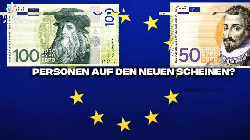 @Brotscheibe01