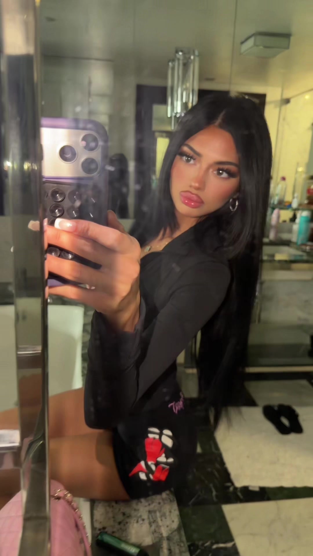 @bellaasagee