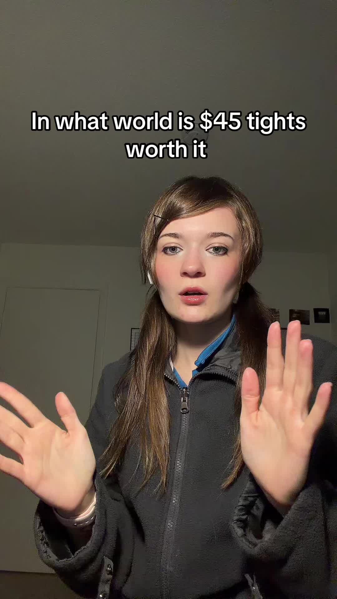 @Morkar