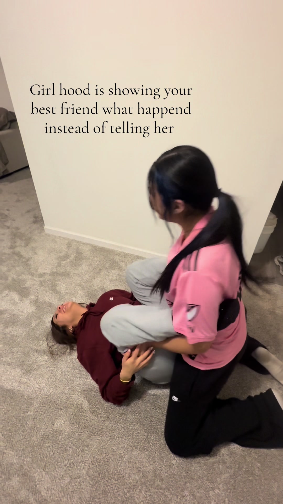 @user123456