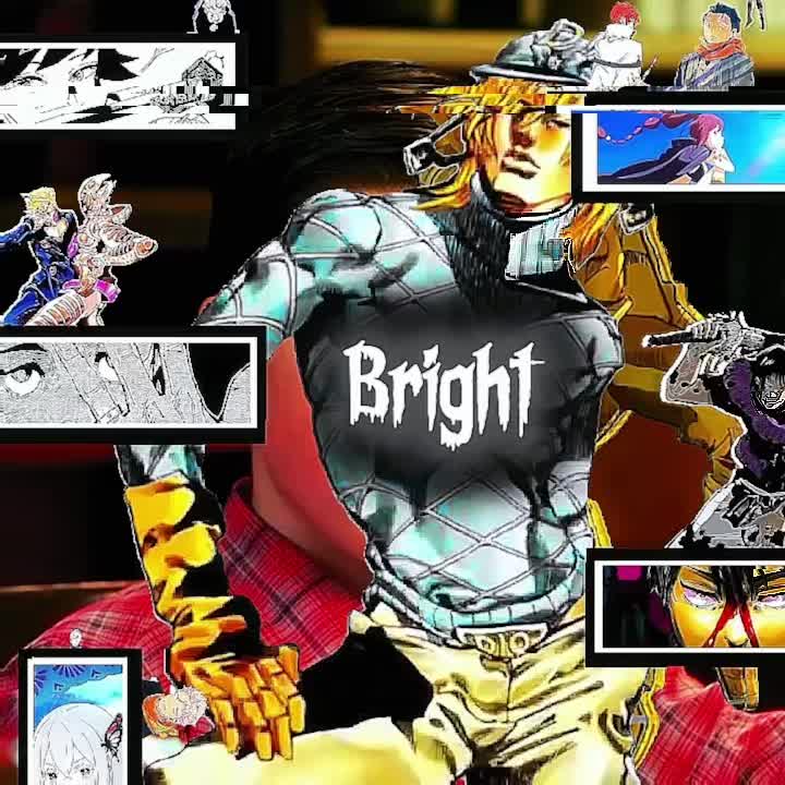 @bright_diego