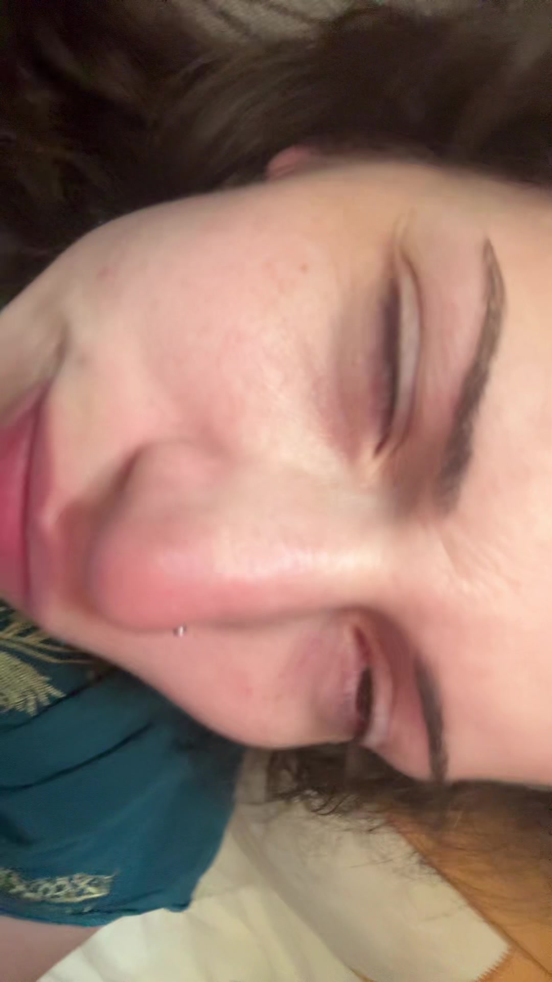 @willemyourfoe