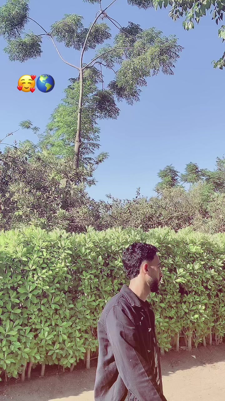 @,ِالبفا🥷🏿🔥