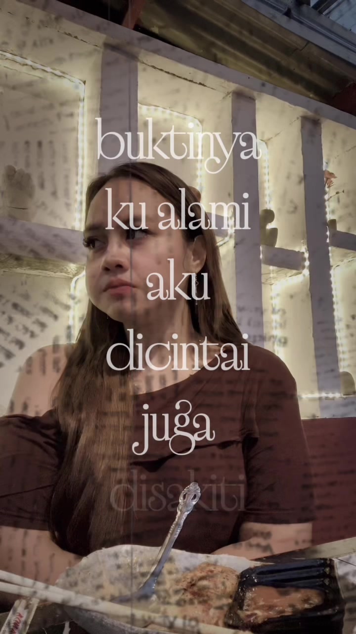 @putryangela_