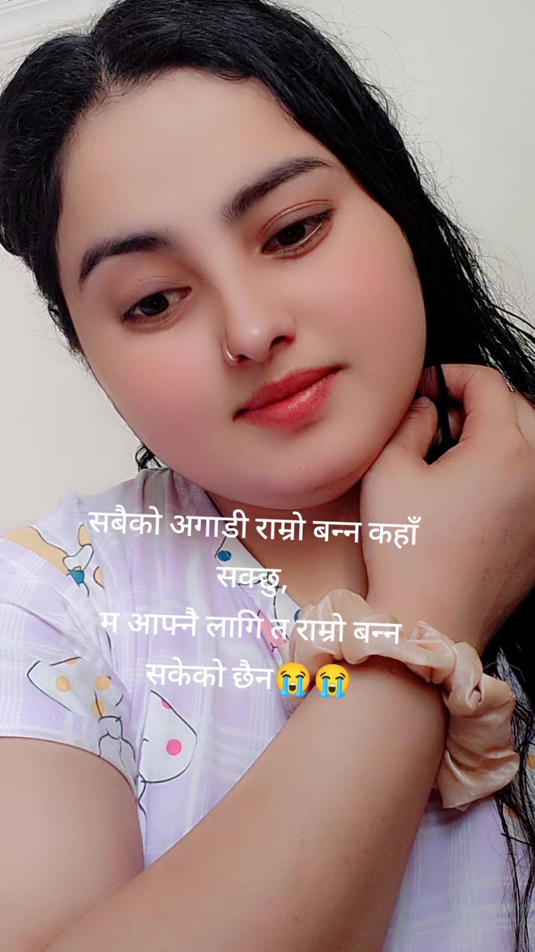 @๐น๐น๐น๐ฅ miss you Sanu ๐๐๐