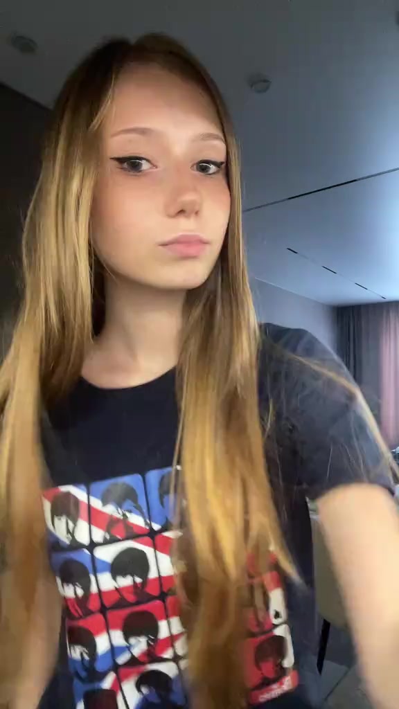@leaggnames