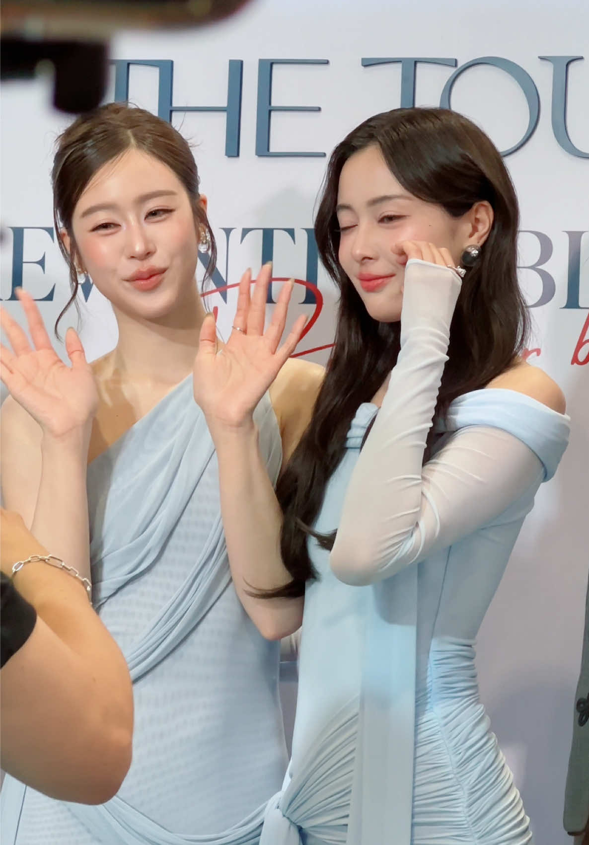 @⛅️🩵💛Cre_m🐧🦭🌸