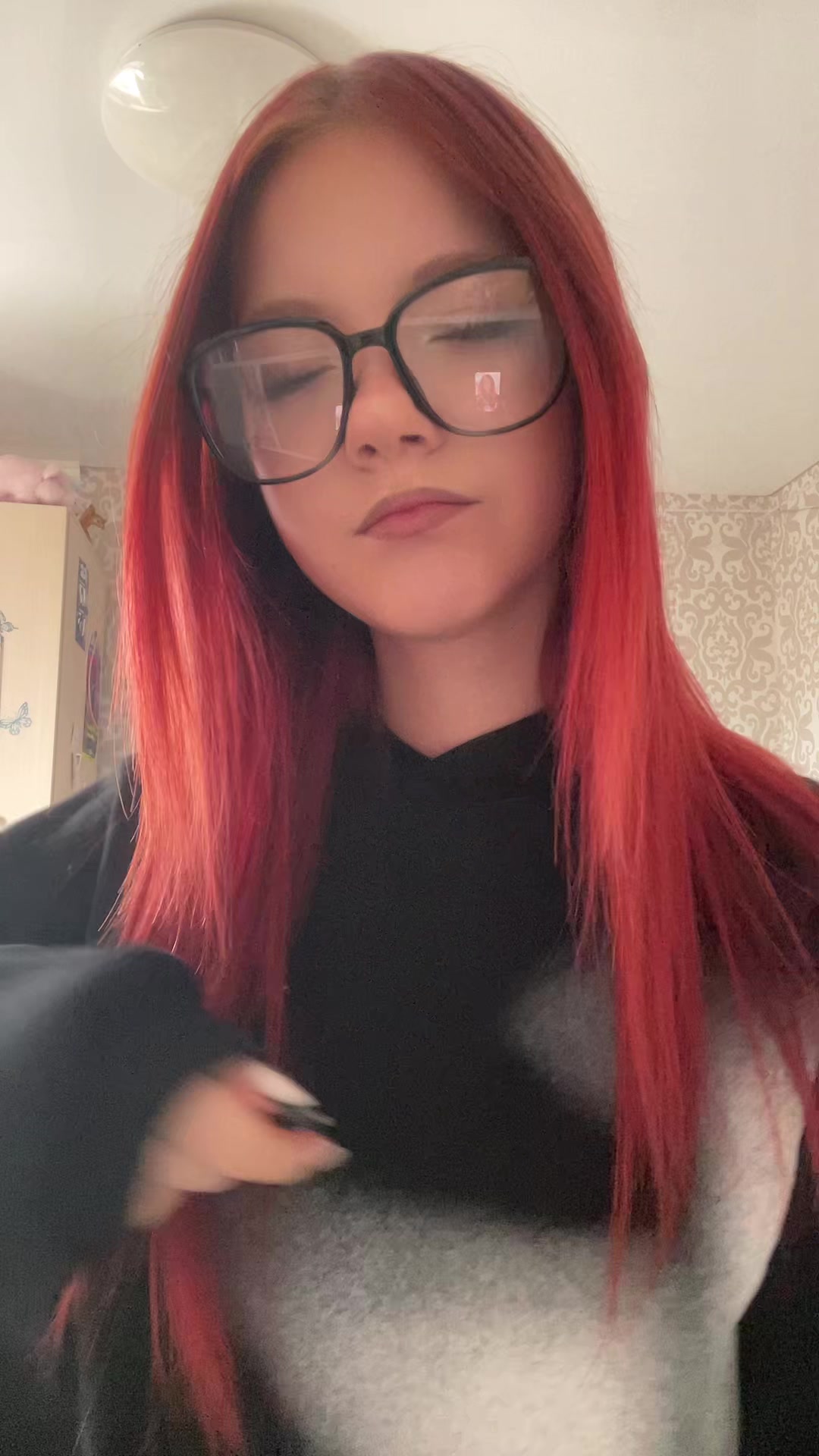 @wylxxly