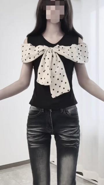 @🪽