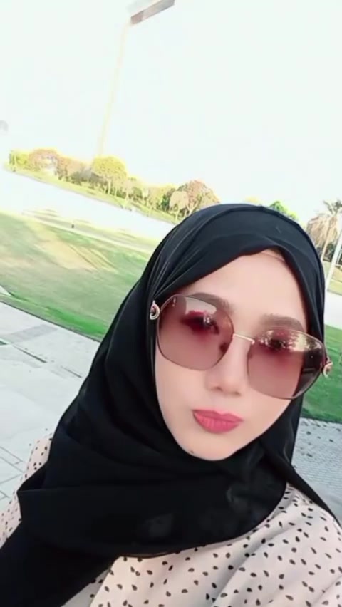 @ðððªð·ð²ðªâ¥ððžð¿ð®ð»à¿ð®ð©
