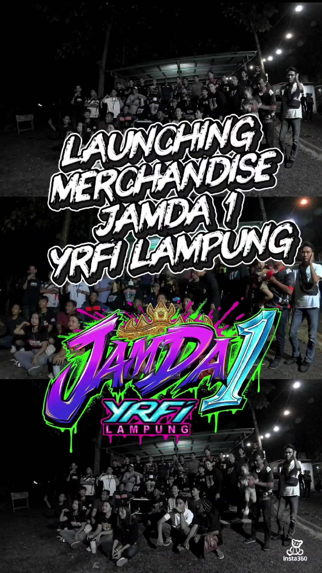 @avengers_organizer
