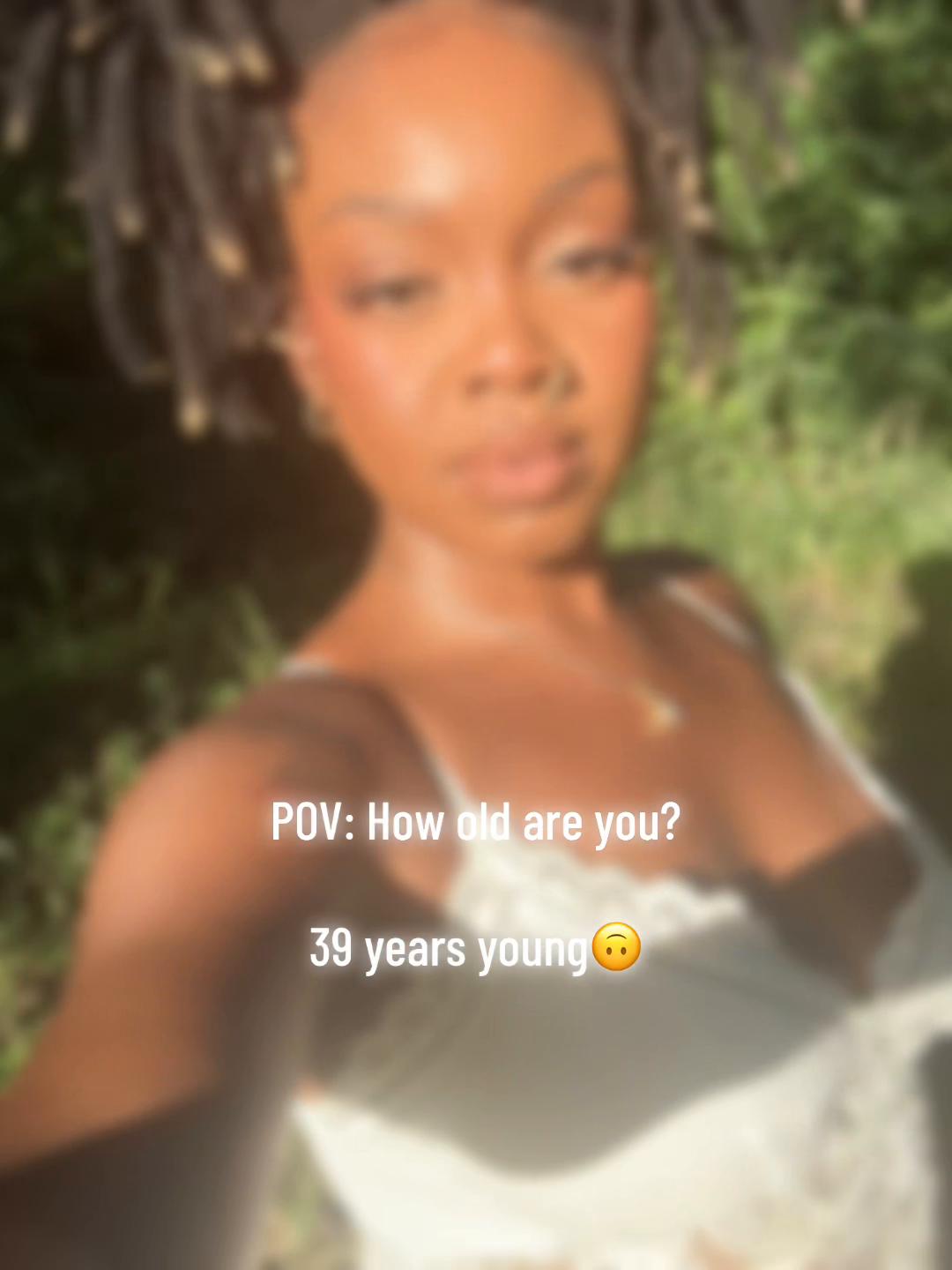 @Snatchgoddess7