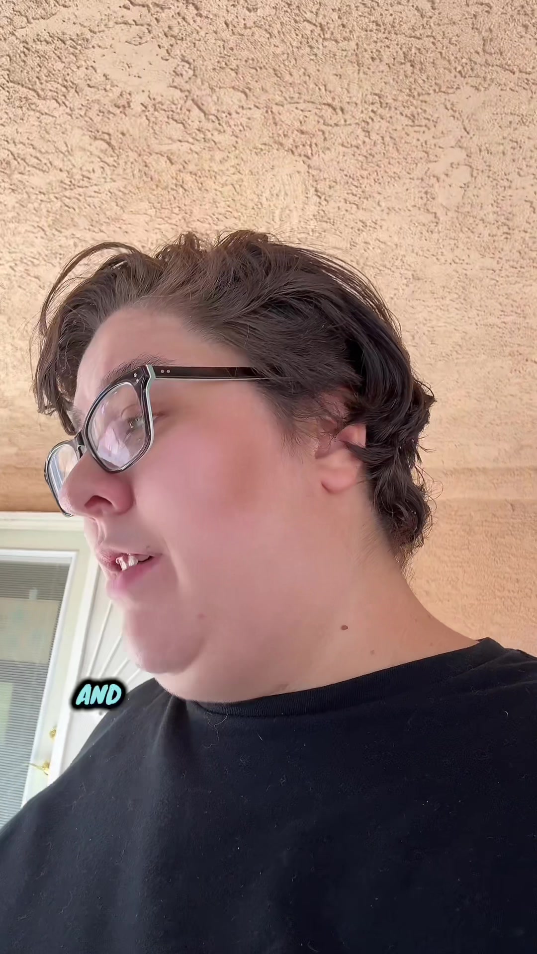 @TaleTellerOfTikTok