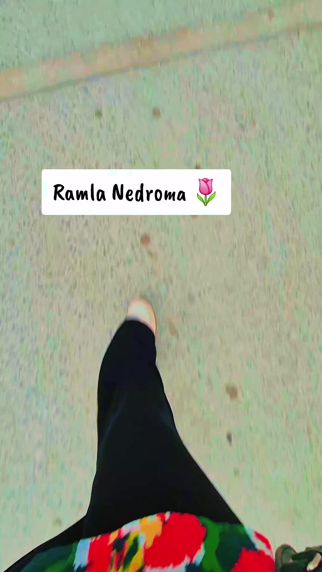 @Roza 🦋