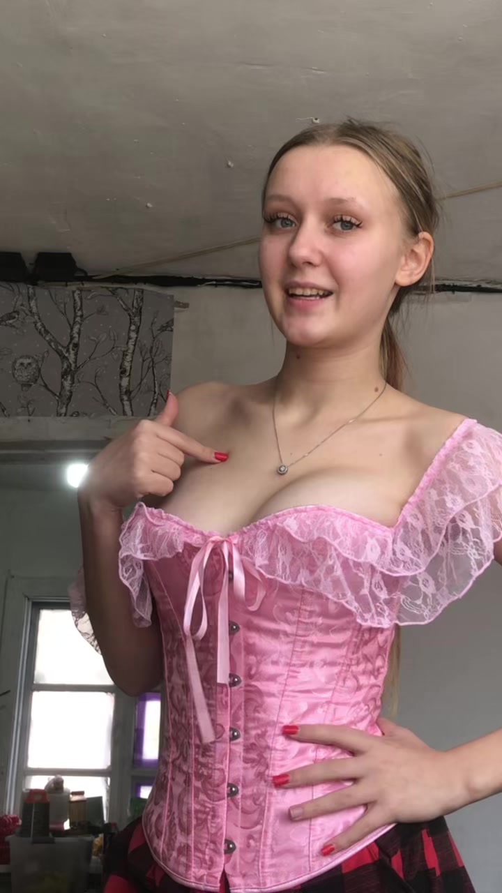 @Simoshka