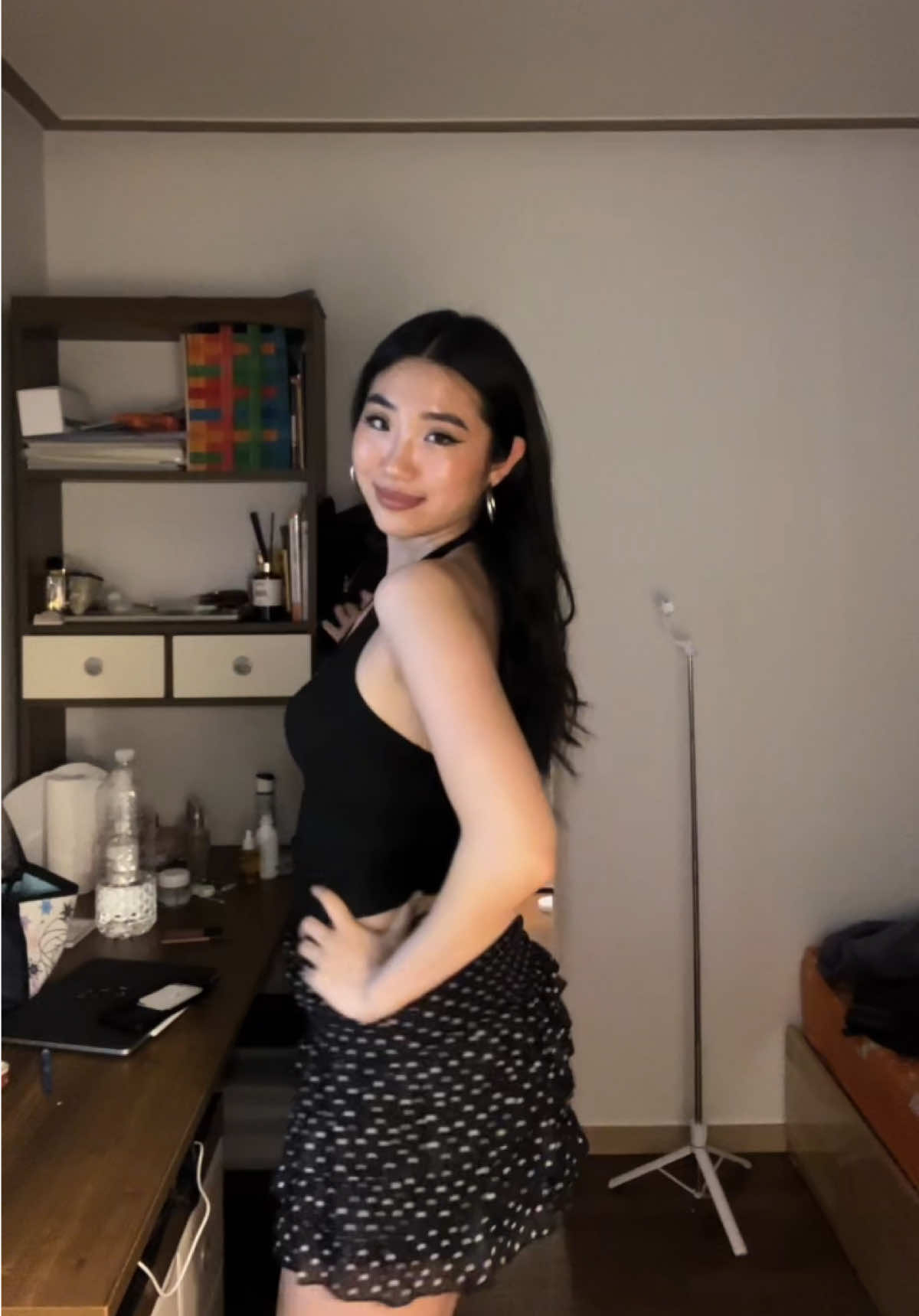 @Natalia