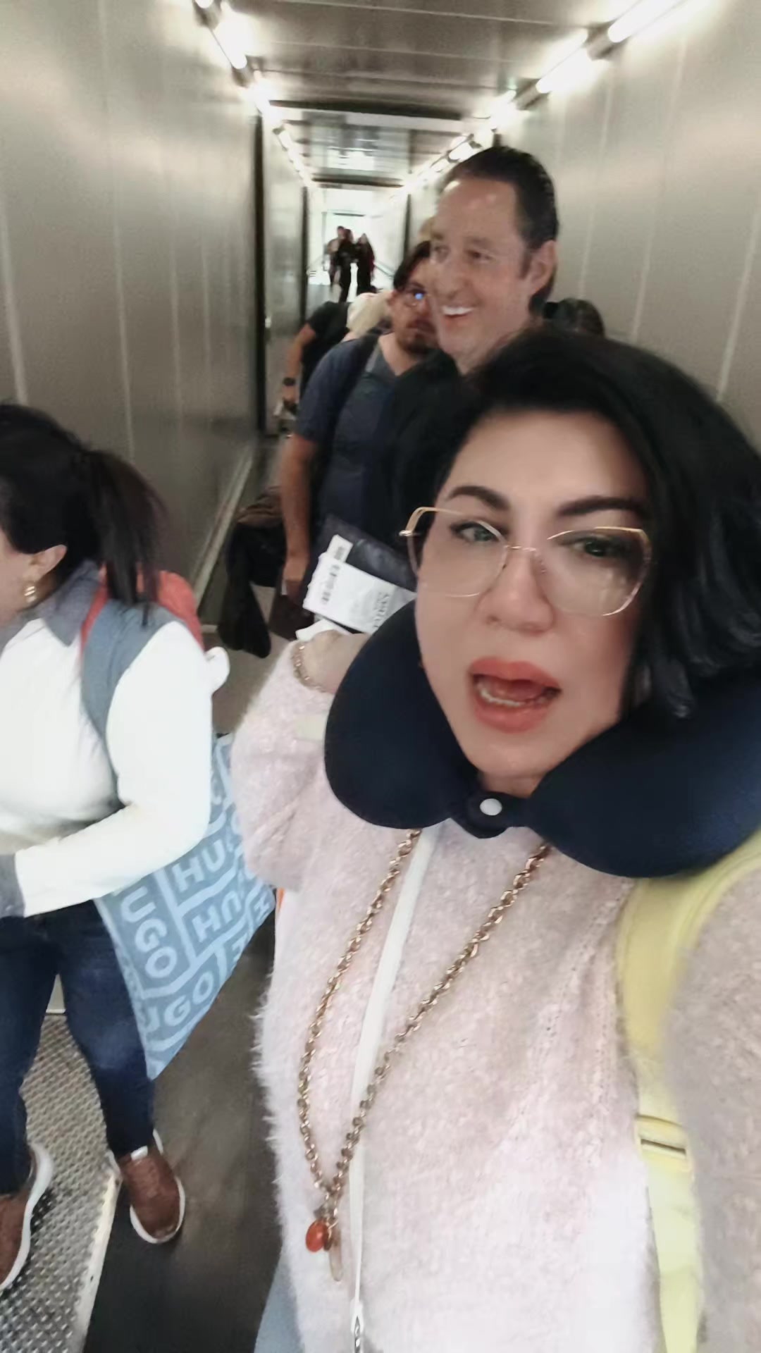 @Nanncy de La Lentería