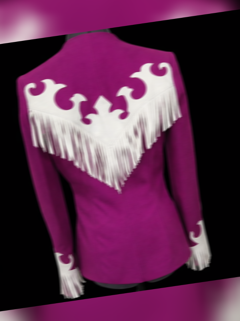 @FancyCowgirlDesigns