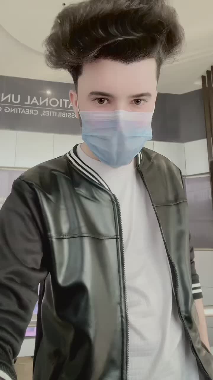@ð_ððŠ_ððšðððð
