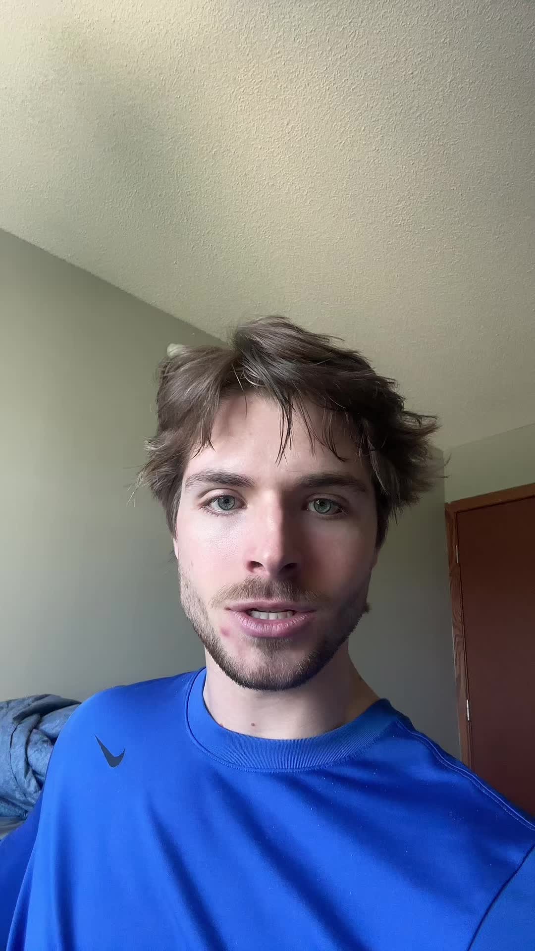 @jettfranzen