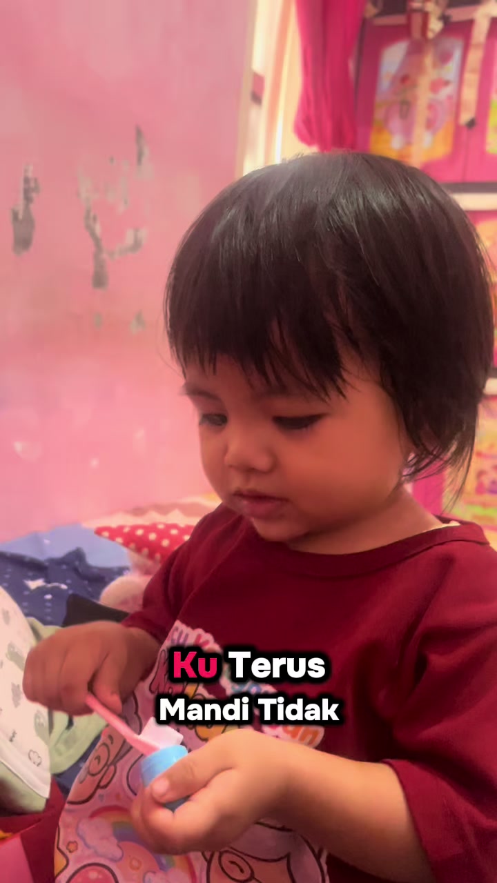 @Ris
