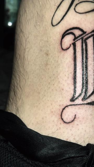 @inkbysalas