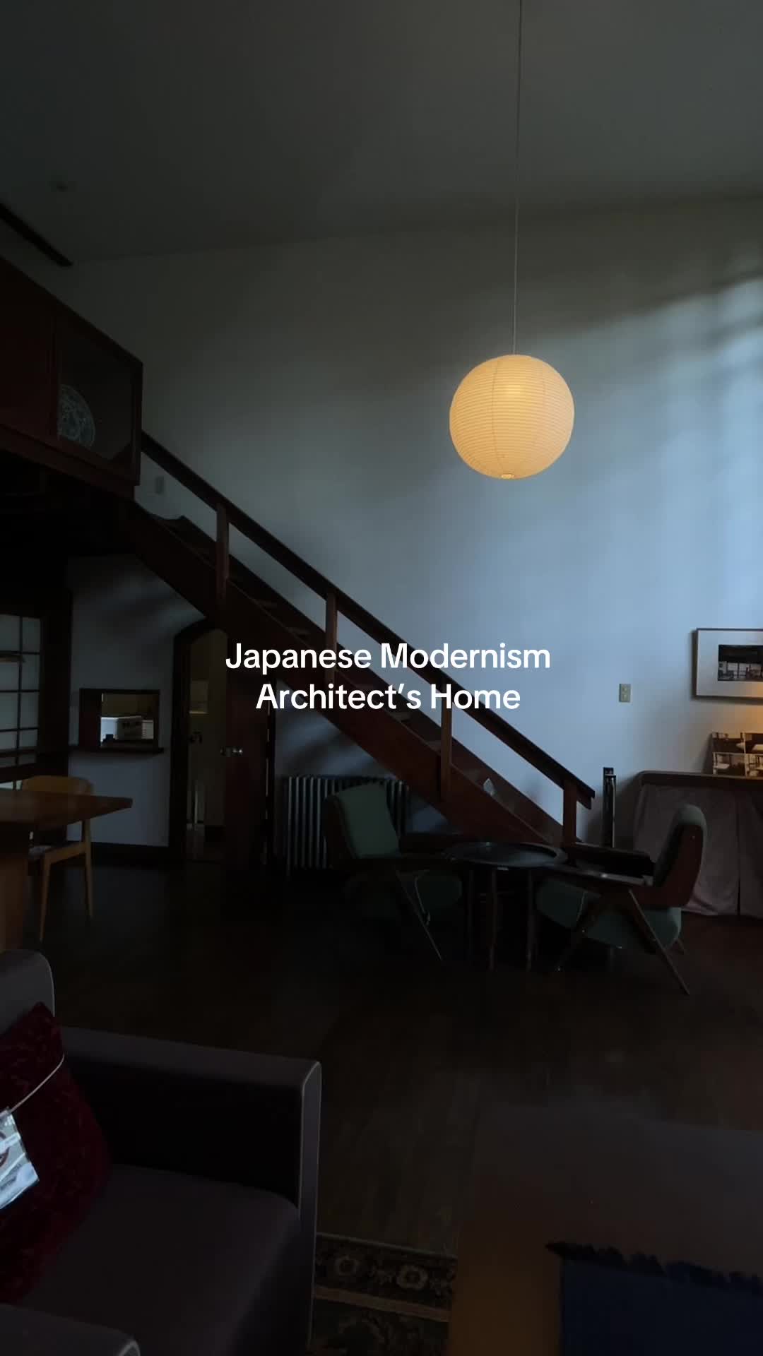 @tokyolovestory