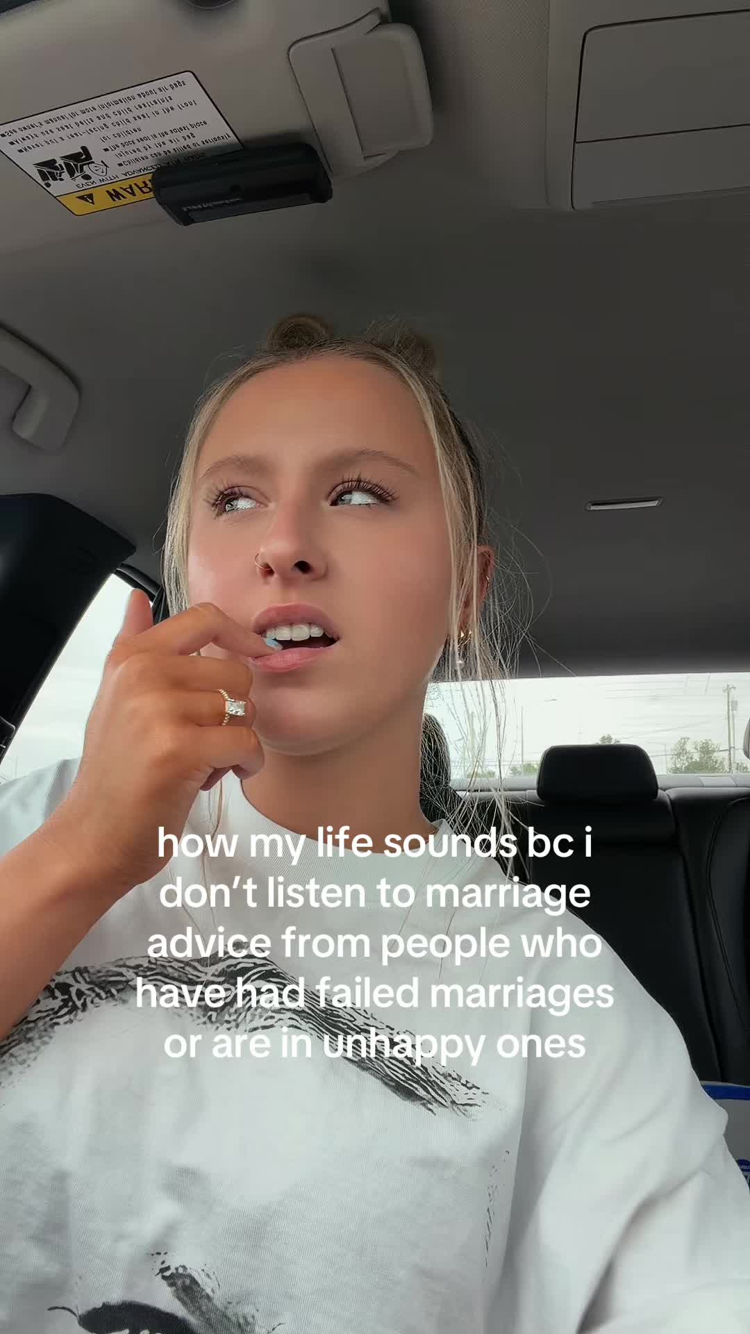 @danica
