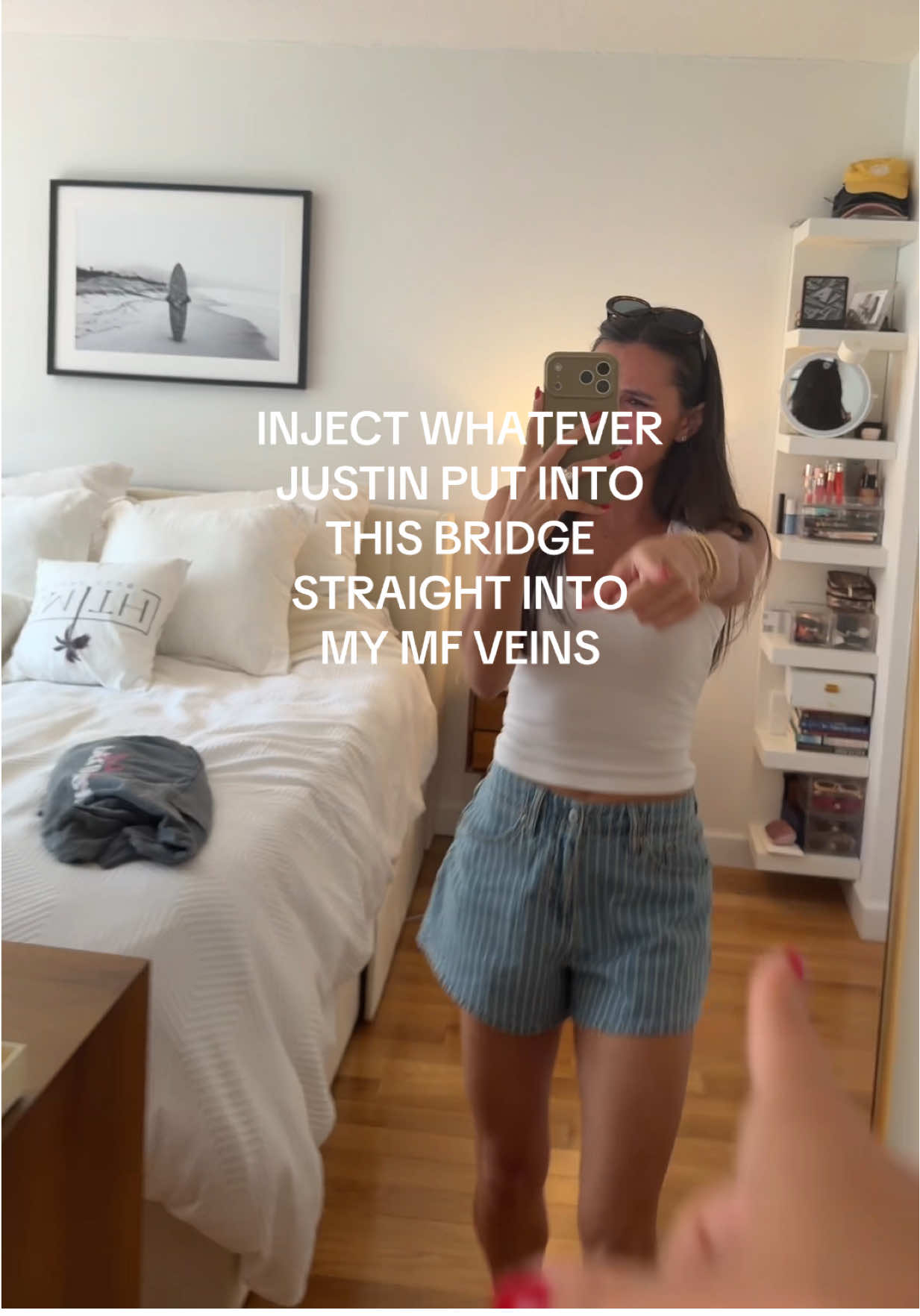 @jennymillersmith