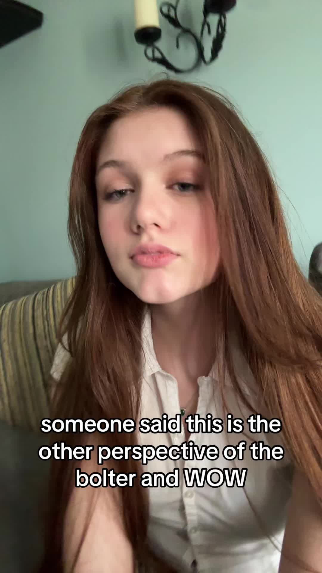 @lexi ⎊