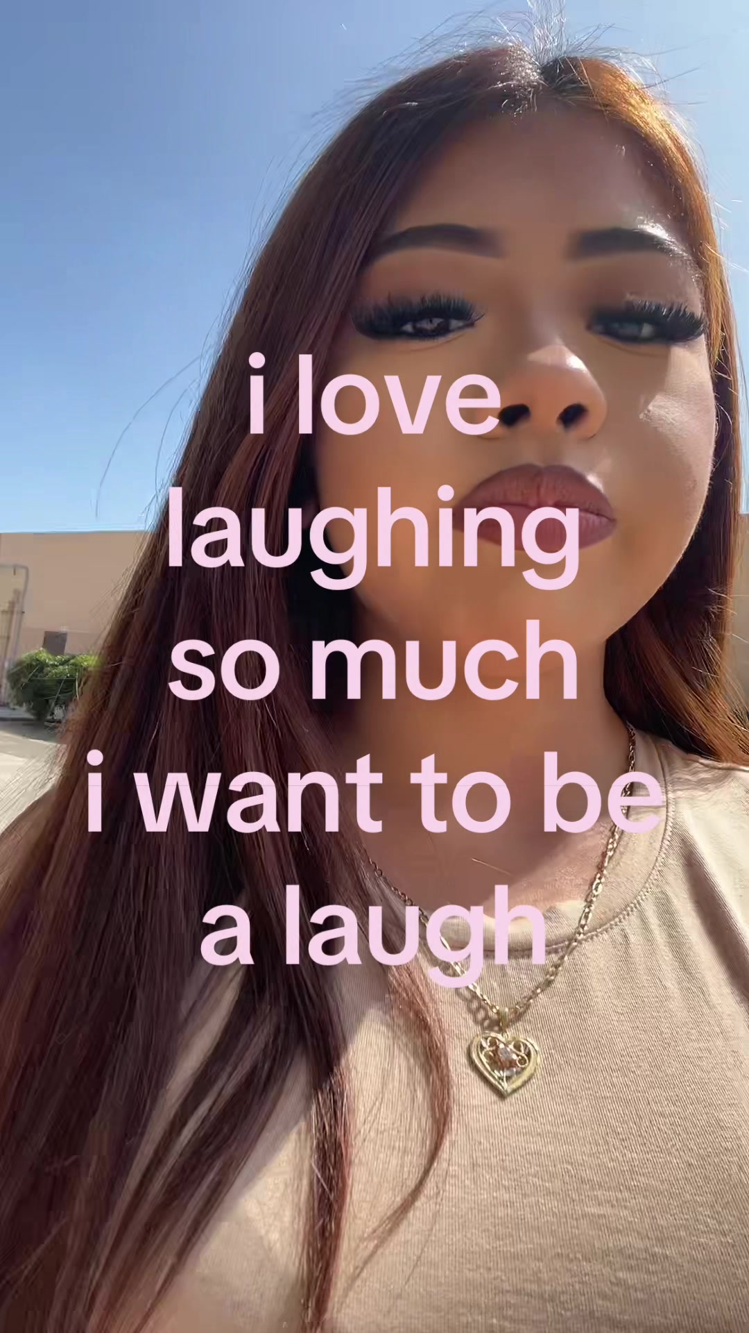 @⃟