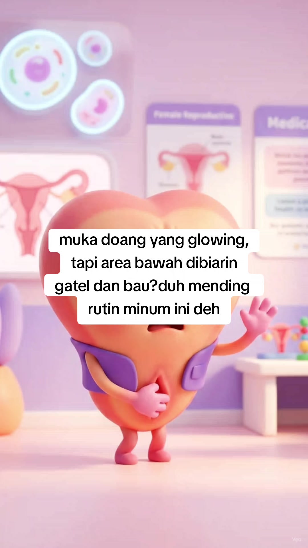 @Mitana Herbal