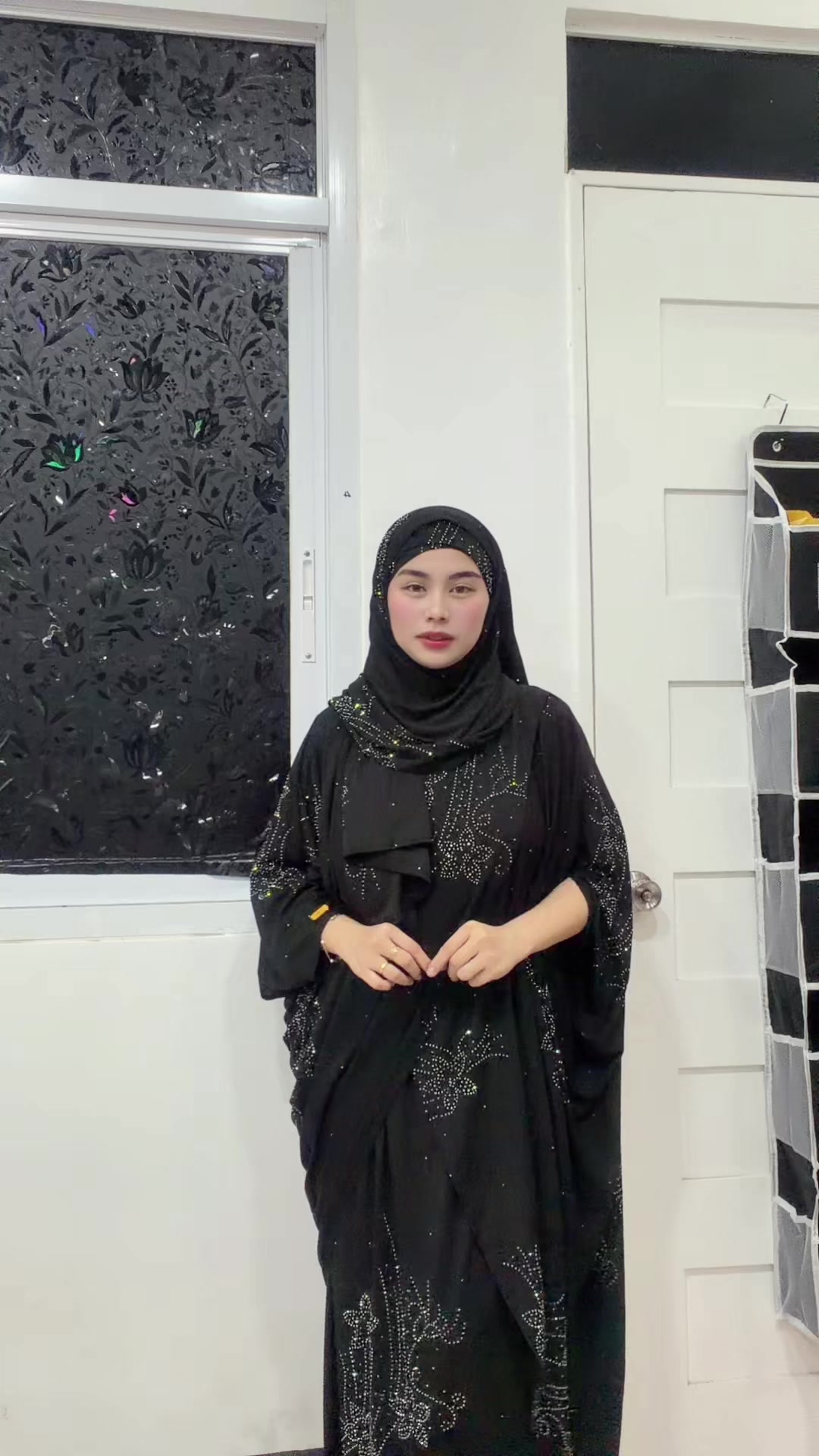 @madamfairosa