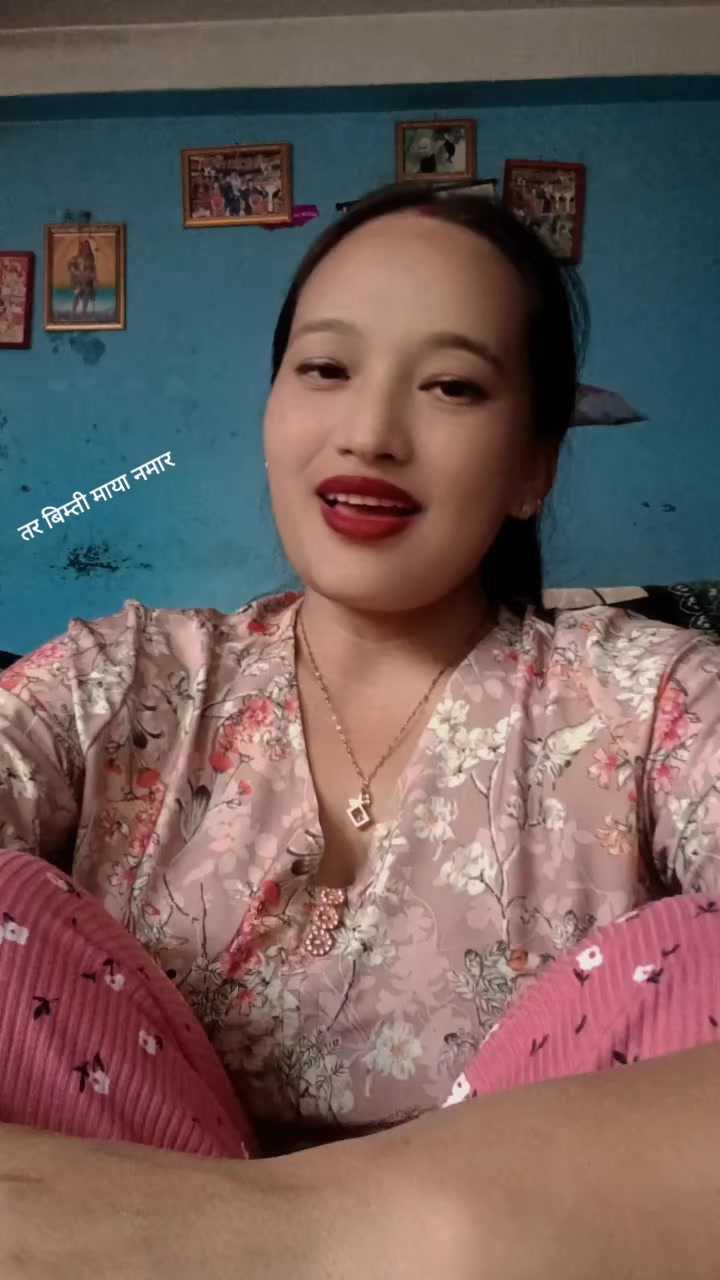 @priyadevkota05
