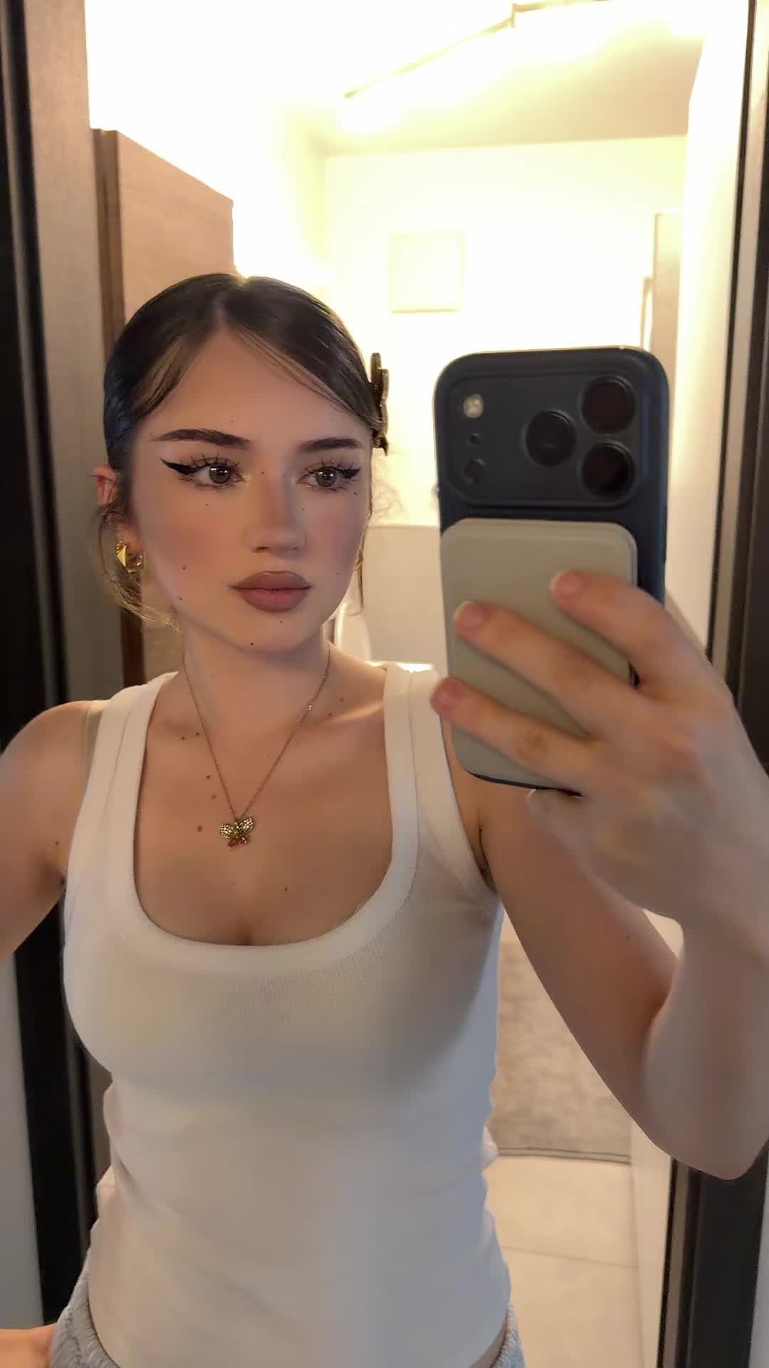 @euerbabygirl