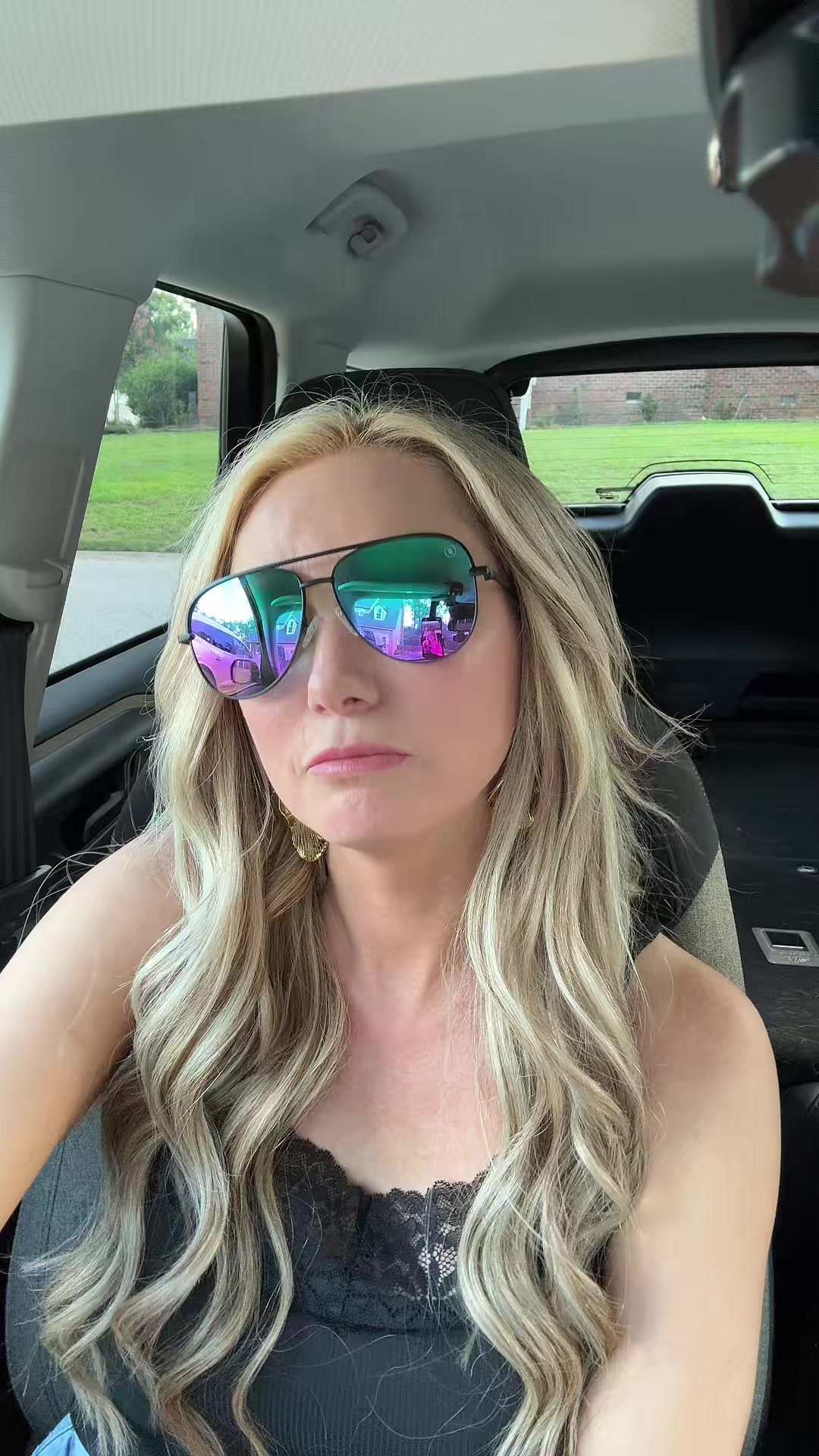@christy_lee80