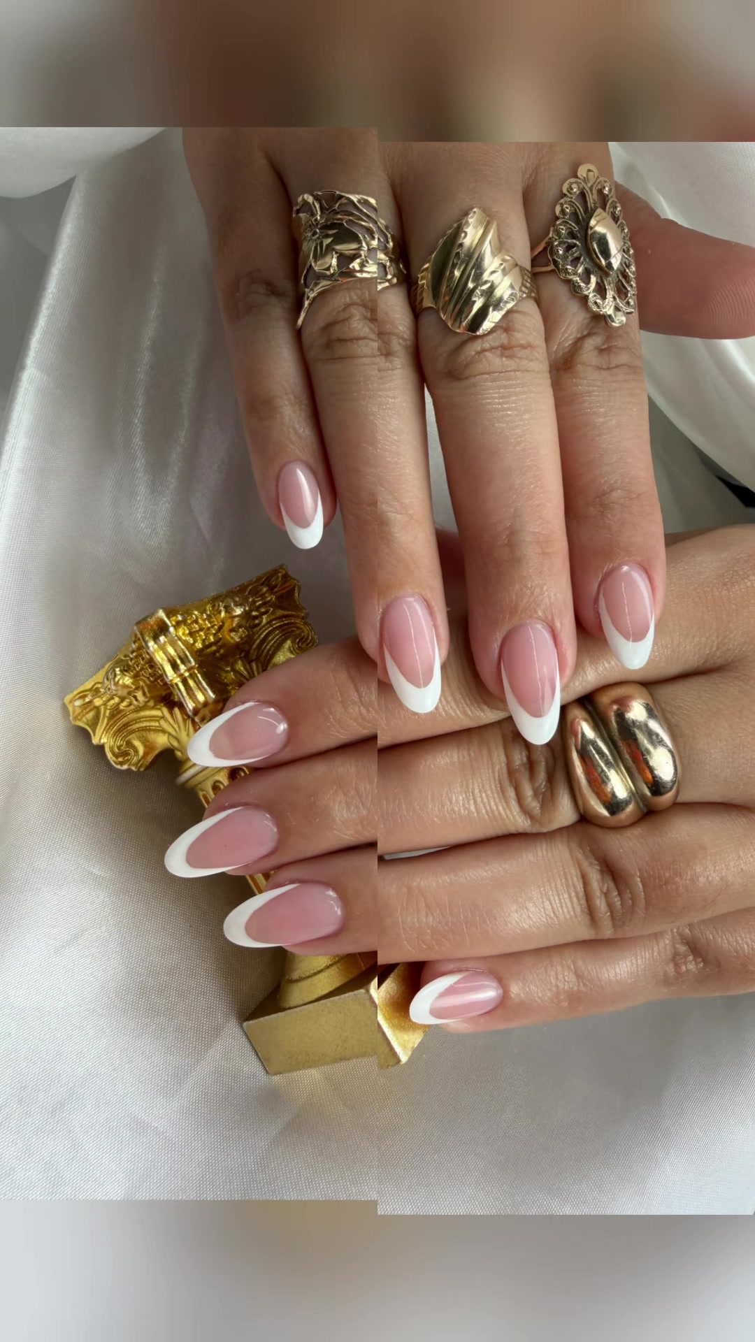@🪬🧿Yamibeautifulnails 🧿🪬
