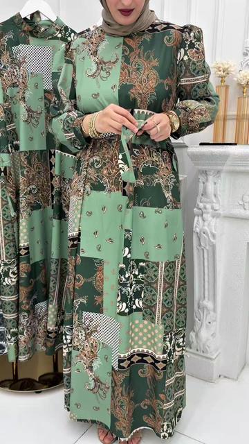 @Bilgem Butik .0534 7969288
