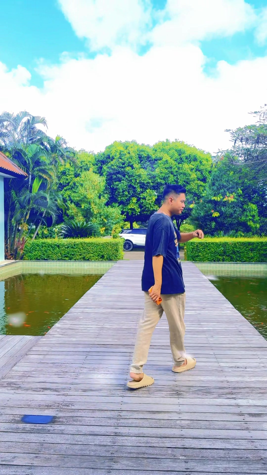 @KO THU