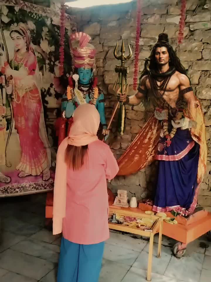 @komal_lalwani1