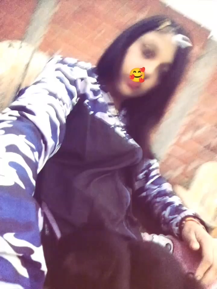 @nere👄🤍