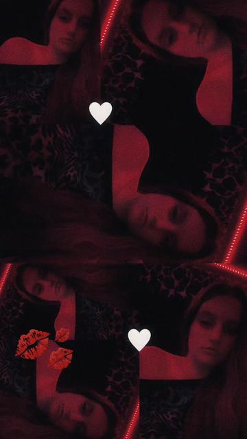 @Kels💋