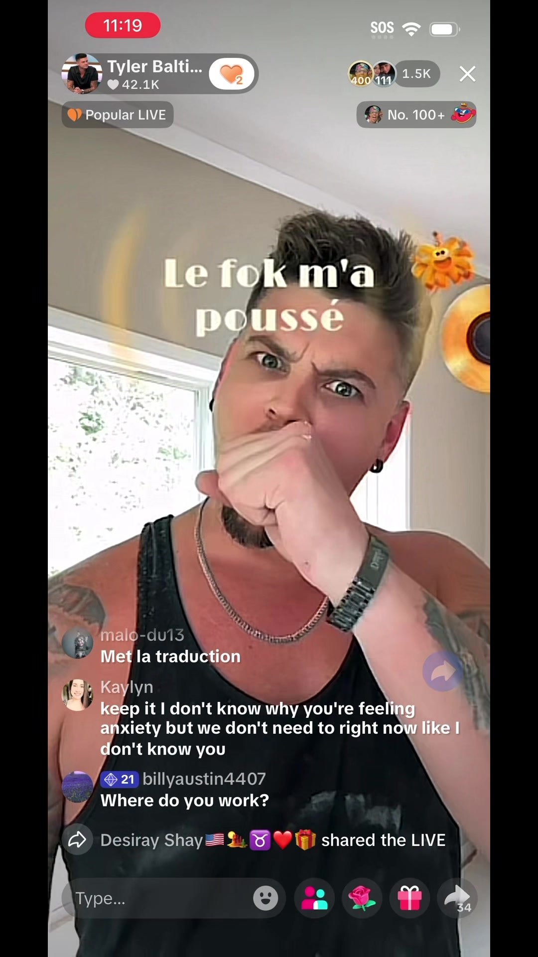 @CrysSTALLION 🎲🦮👣🥜