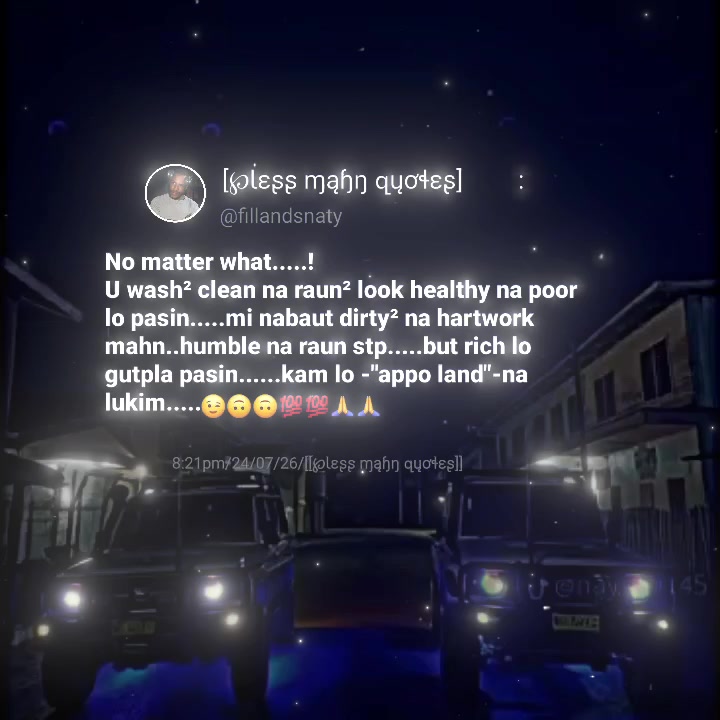 @℘Ɩɛʂʂ ɱąɧŋ զųơɬɛʂ