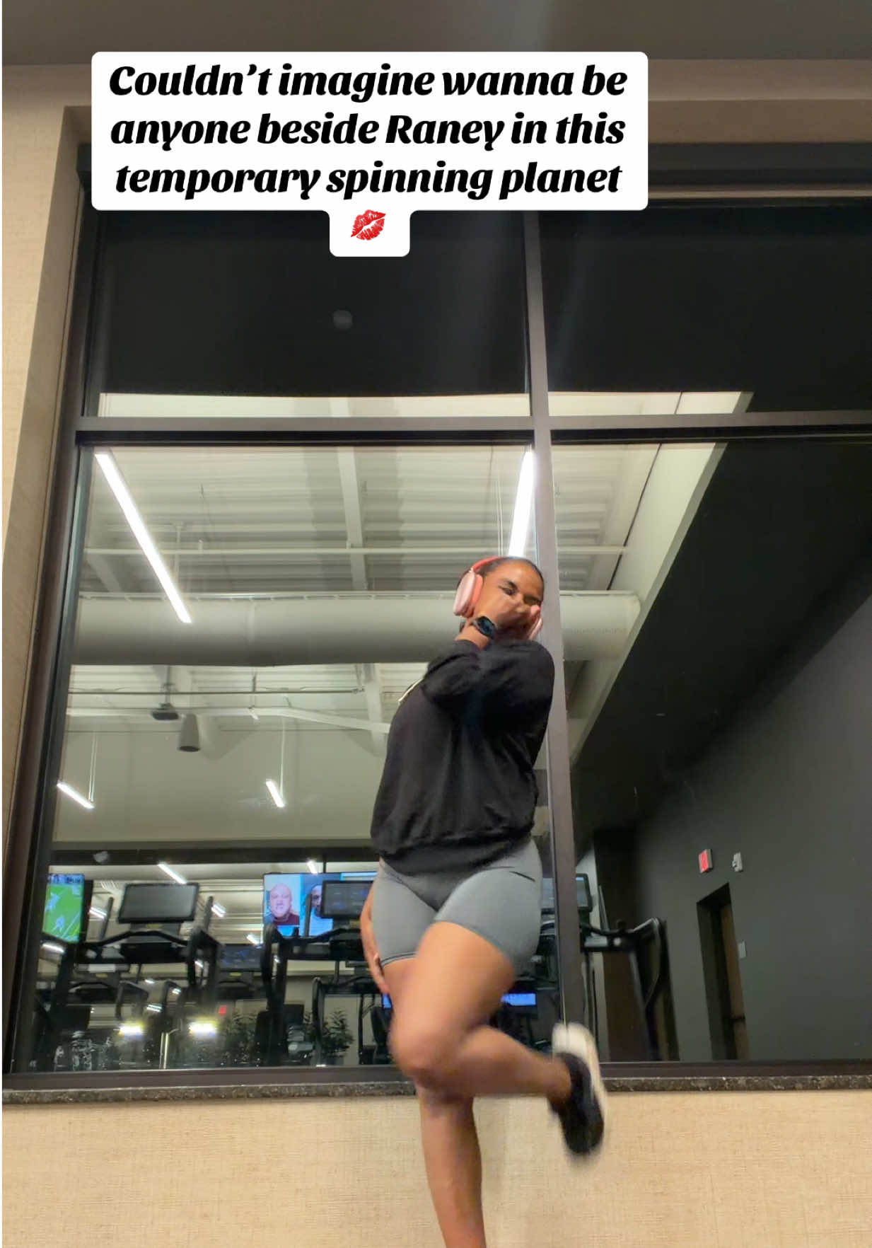 @princess_raney